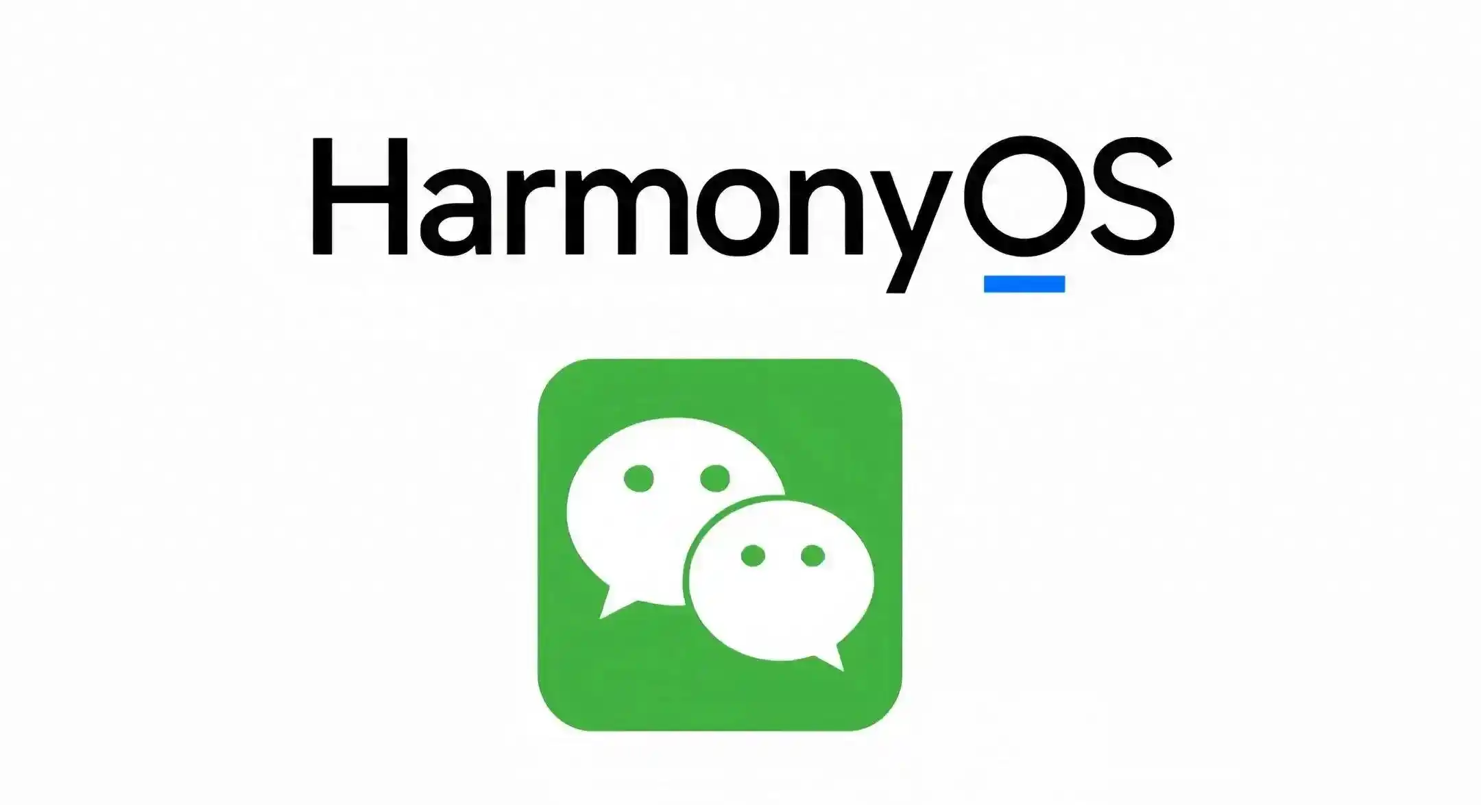 如何约到妹子,高效社交与真诚吸引的实践指南