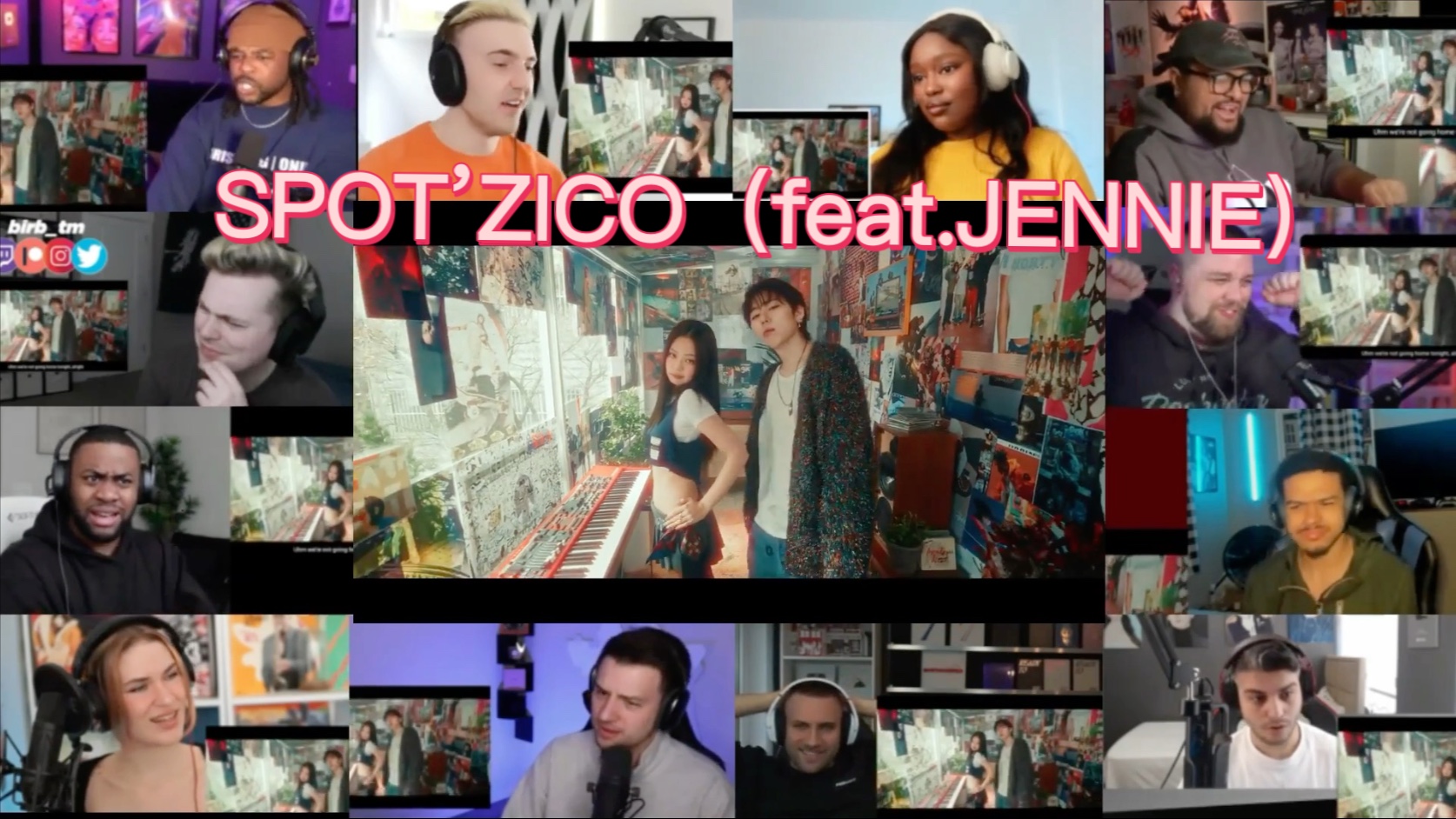 S圈新人必看：100种基础玩法你真的会吗？