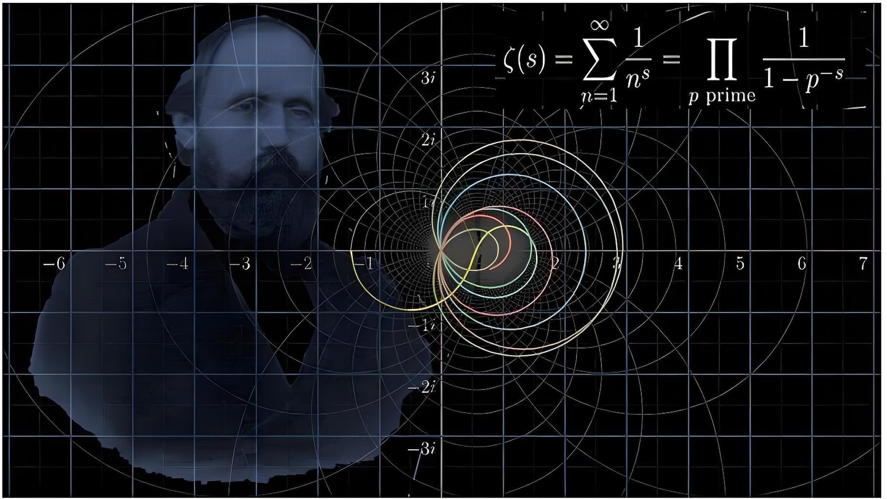 黎曼猜想到底为啥这么难攻破？数学界的终极难题真相揭秘！