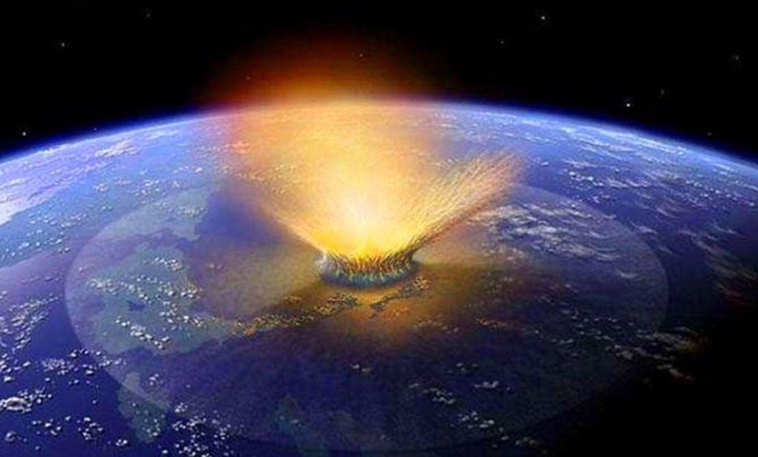 贝努小行星会撞击地球吗？NASA最新发现告诉你真相！