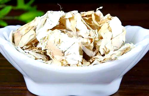 栖凤阁全国信息指南：从历史传说到现代功能