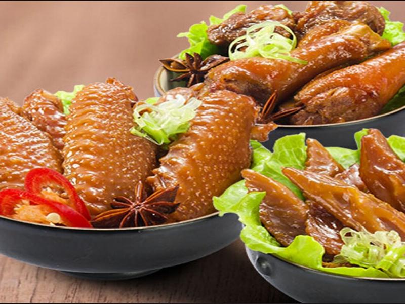 一般包鸡过夜几点到几点最合适？