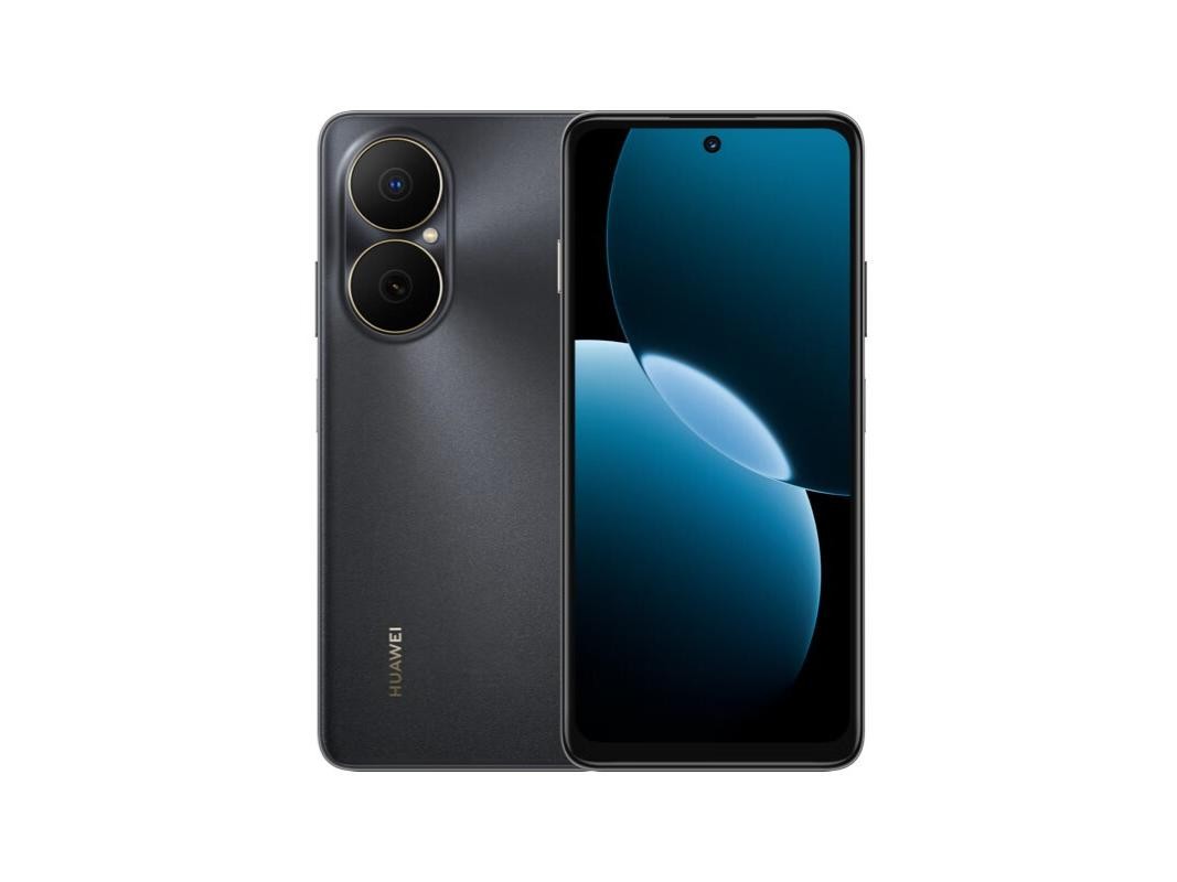 400元3小时无限畅享的消费逻辑：时间与金钱的性价比革命