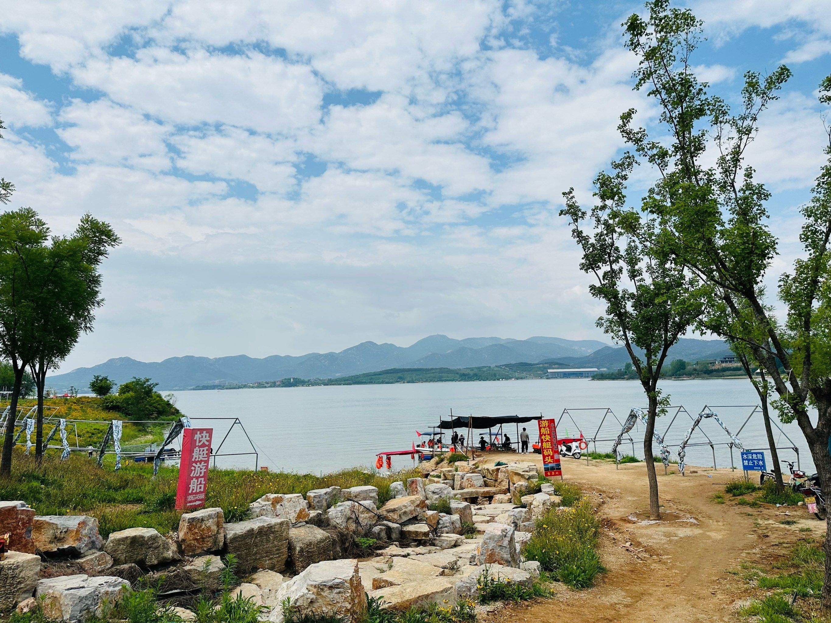 莱芜全国空降可约是真的吗？揭秘新中国英雄与战役真相