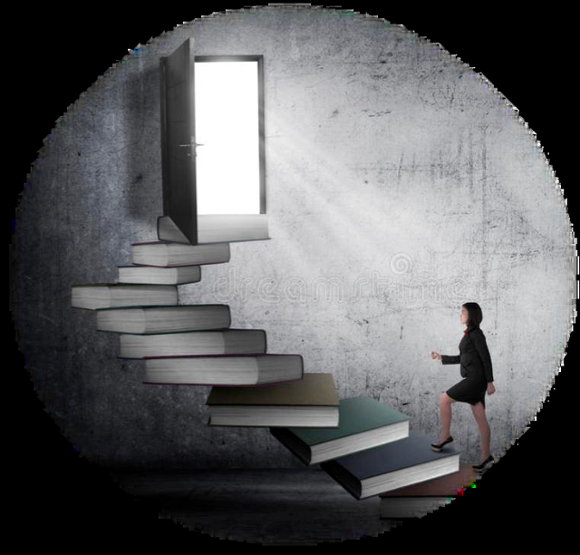 女性卖身接单现象的社会根源与生存困境