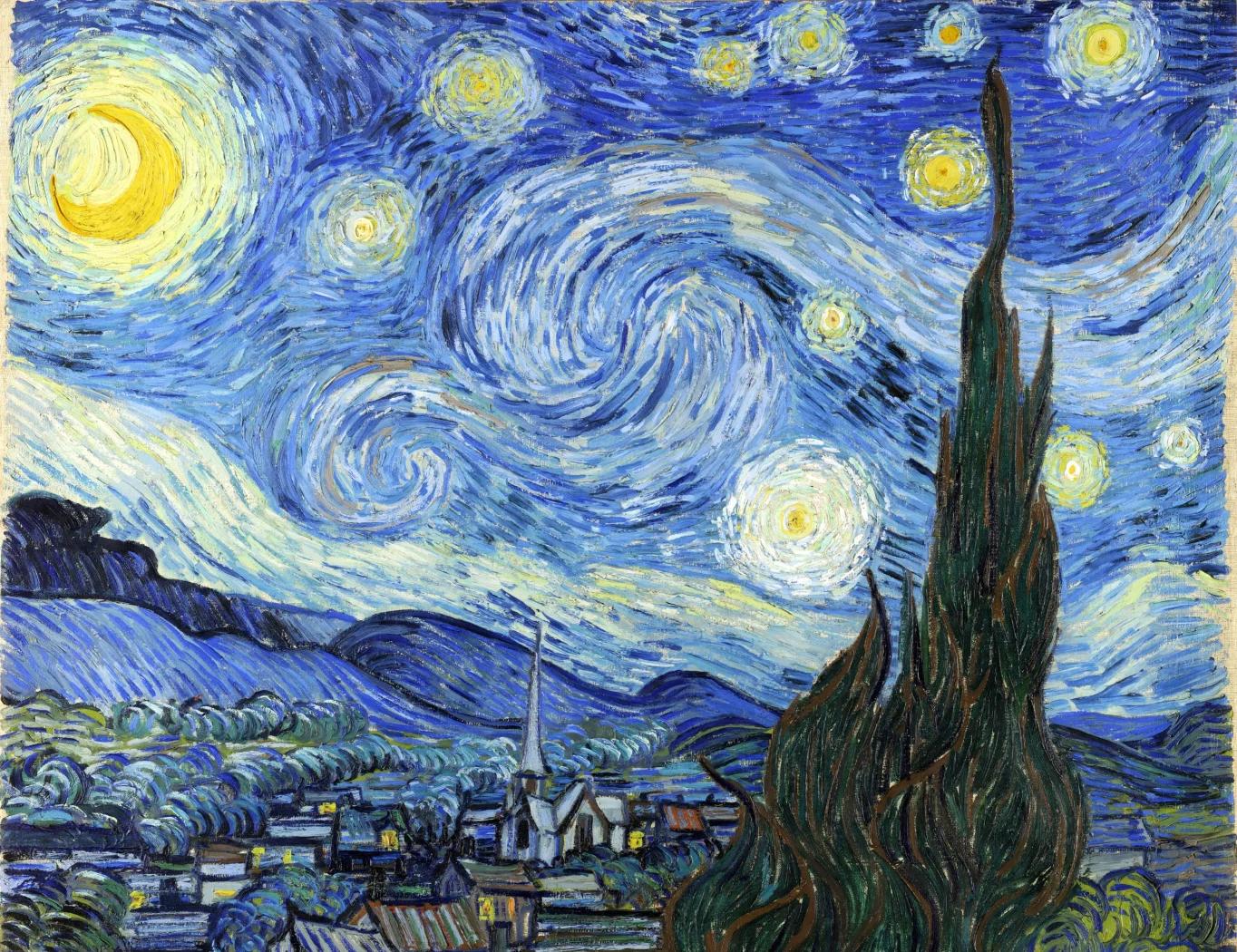 荷兰海牙海边现大量黏稠泡沫，数名冲浪者被吞噬，地球...