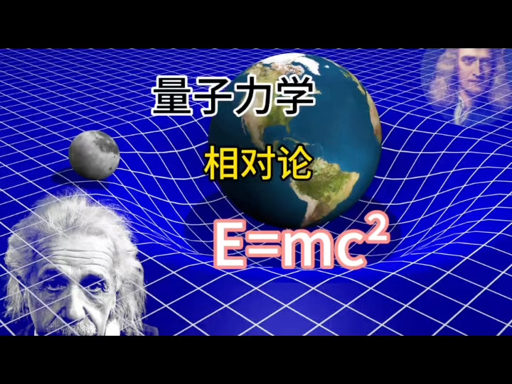 弦论终结量子力学相对论对抗 薛定谔的猫隐喻什么