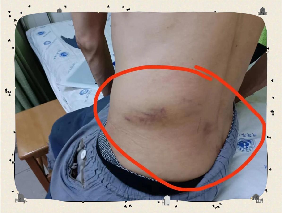 一名消息人士透露，你点到家有特殊服务吗？深度解析真相与选择