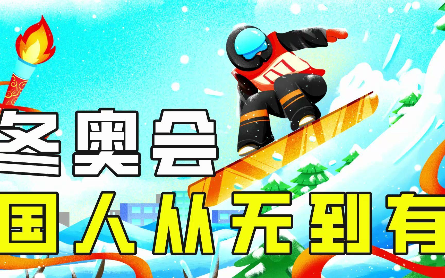 近期热点新闻都在说啥？这些大事件你知道吗？