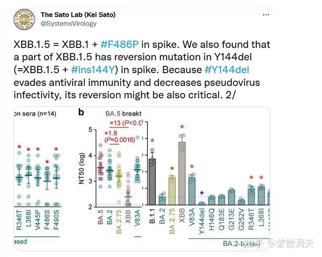 让大部分病毒无效，印度人民为何拥有超强免疫力,是因...