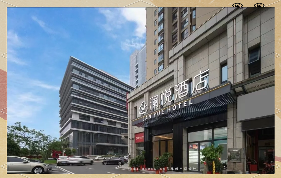 哈尔滨澜悦汇5楼怎么玩全攻略，省30%预算的小妙招