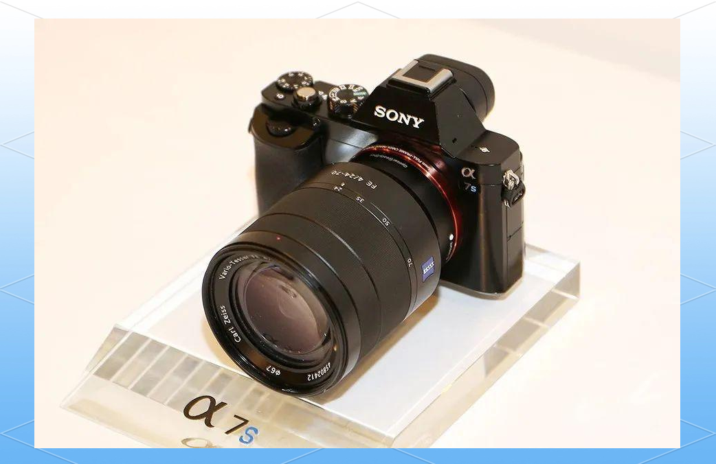 索尼笔记本官方网站入口 索尼笔记本售后服务网点查询