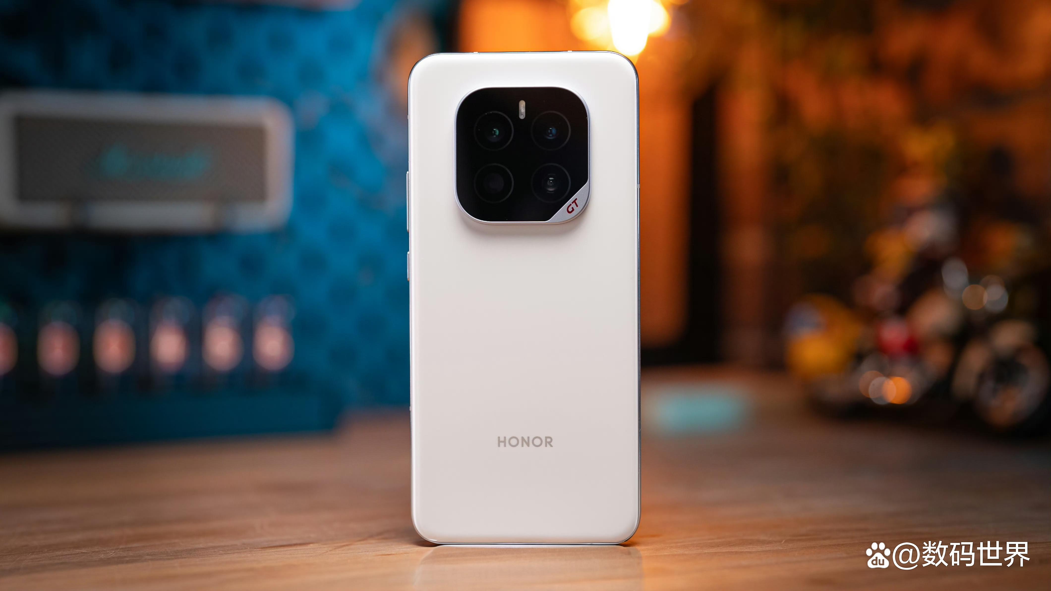 月薪3000也能浪漫满分？百元约会全流程高甜指南