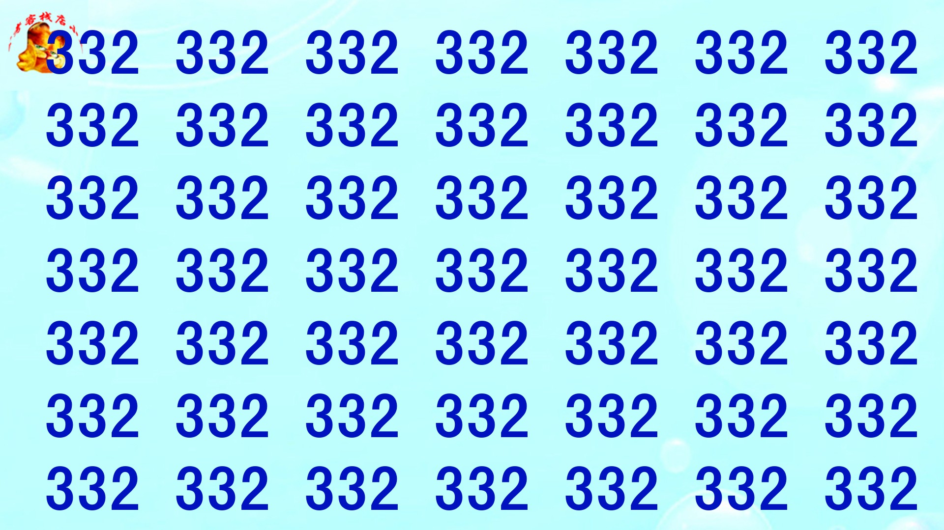 100元玩转石景山隐秘小巷的终极攻略，玩转石景山的100元秘籍解析
