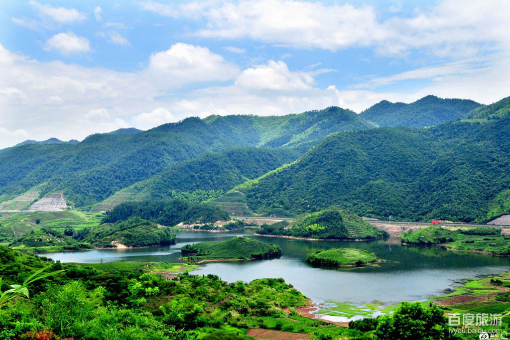 深度报道：嵊州市富民街消费多少钱一次，2025年详细测评与避坑秘籍