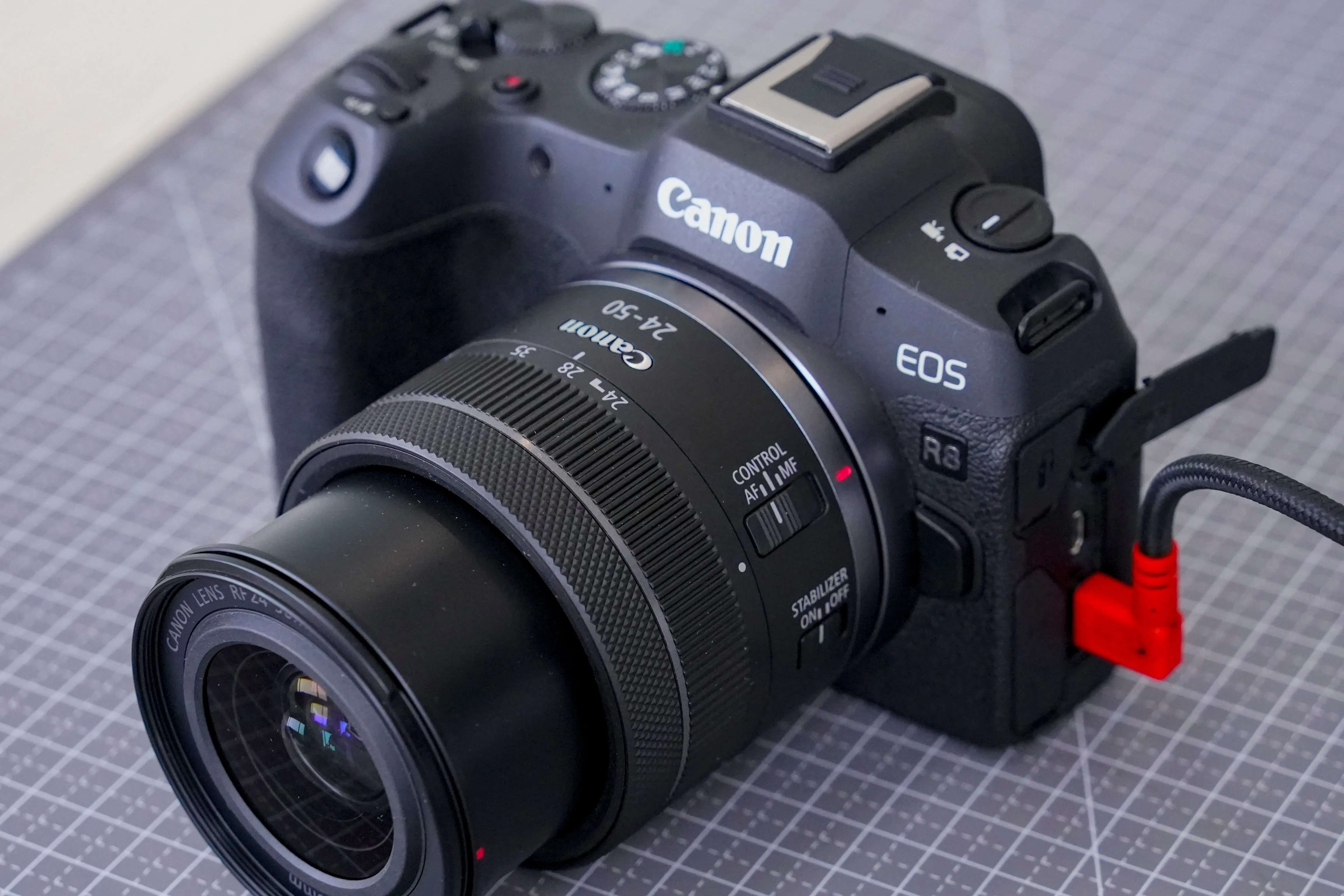 佳能ixus105相机使用指南 佳能ixus105性价比分析