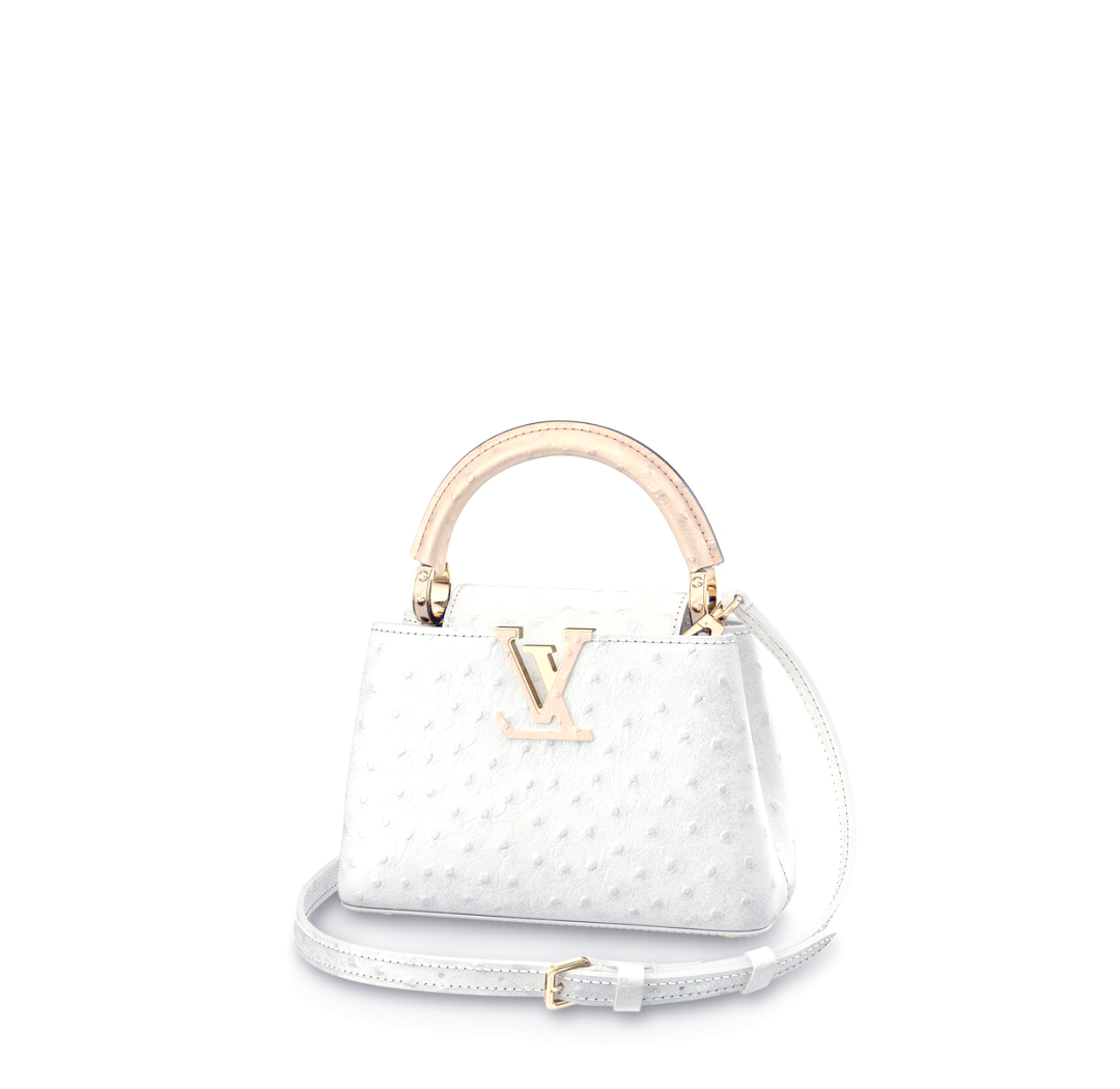 新闻披露称：十八线小县城包一个女的多少钱 2025年真实价格分析与避坑指南