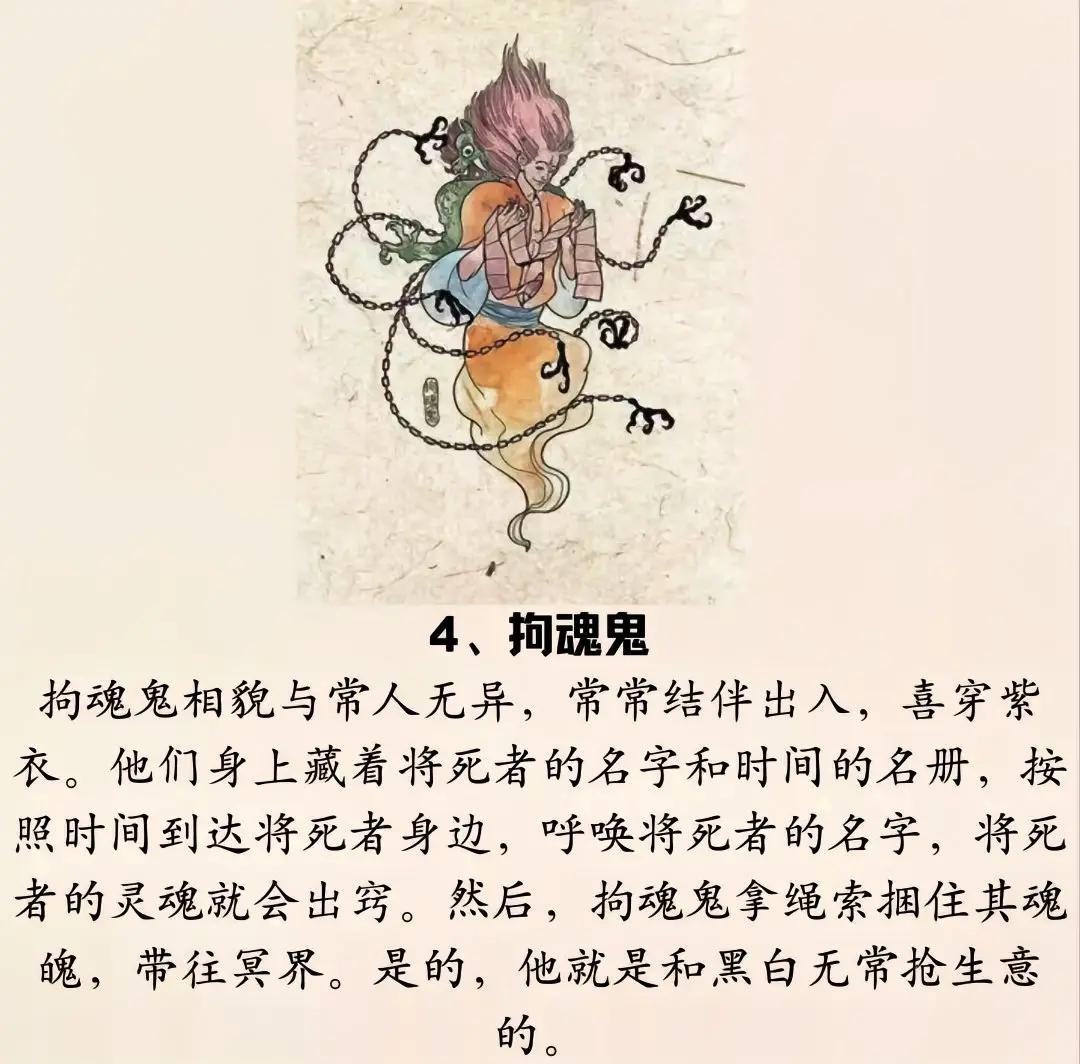 人造物超自然生物量意味着什么？...