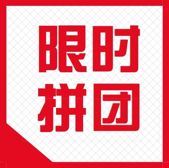 100元3小时服务电话解析,价值与体验的深度剖析