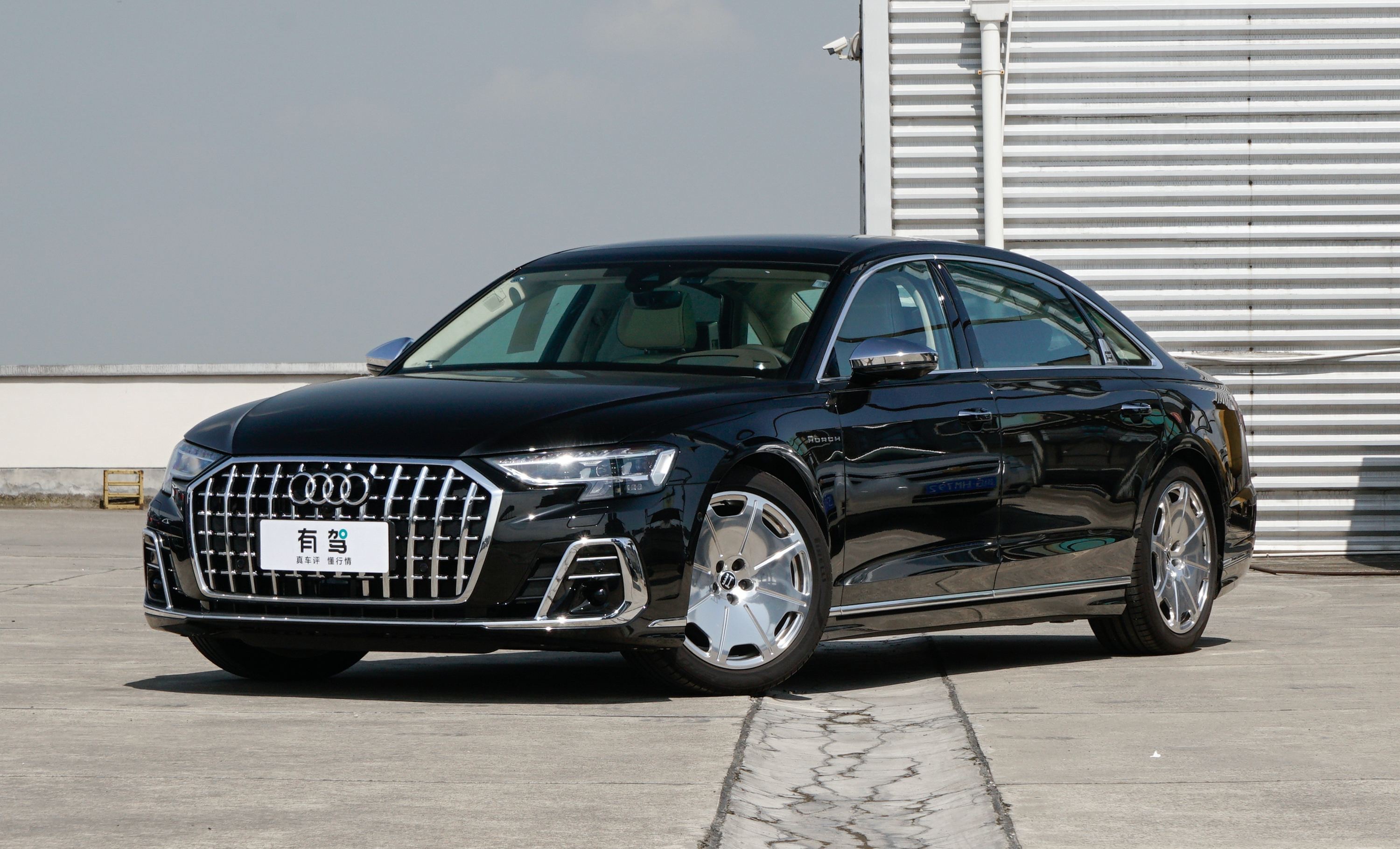 三星A8手机怎么样 三星A8值得买吗