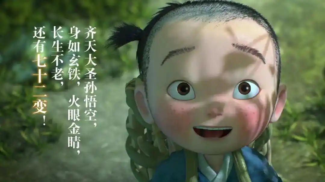 运动能让大脑变得更聪明更有效率吗?...