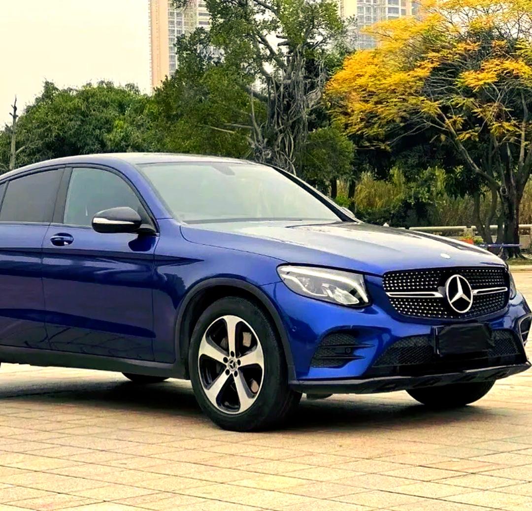 200块约3小时上门：都市生活急救包的商业密码与社会价值