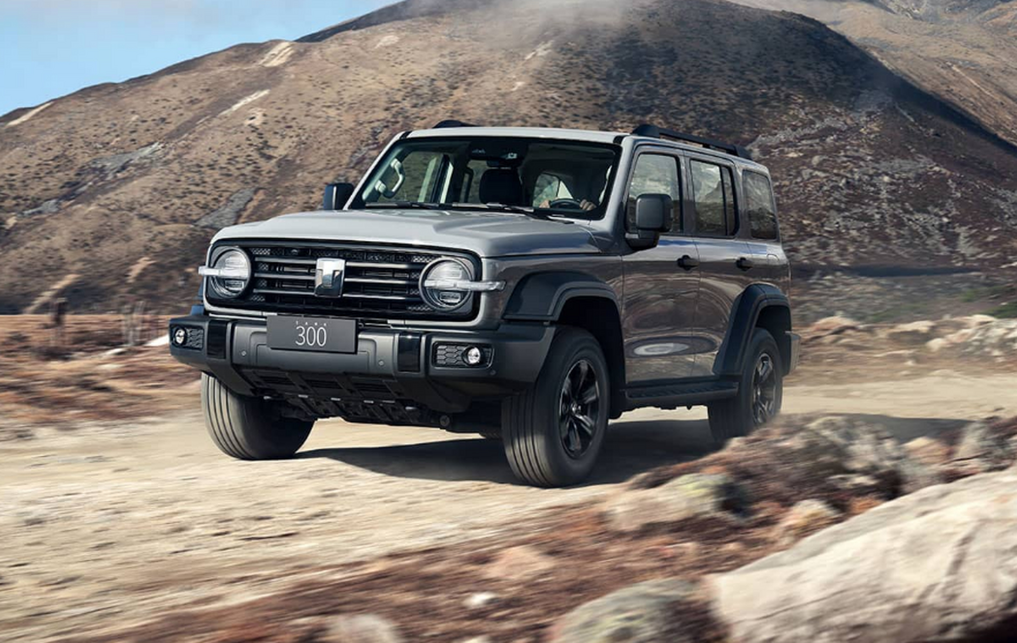 300元3小时休闲指南：附近高性价比玩法大解析