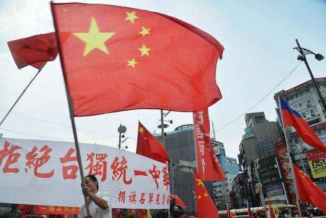 欧洲土地上有哪些“小国”创造一个又一个世界之最?...