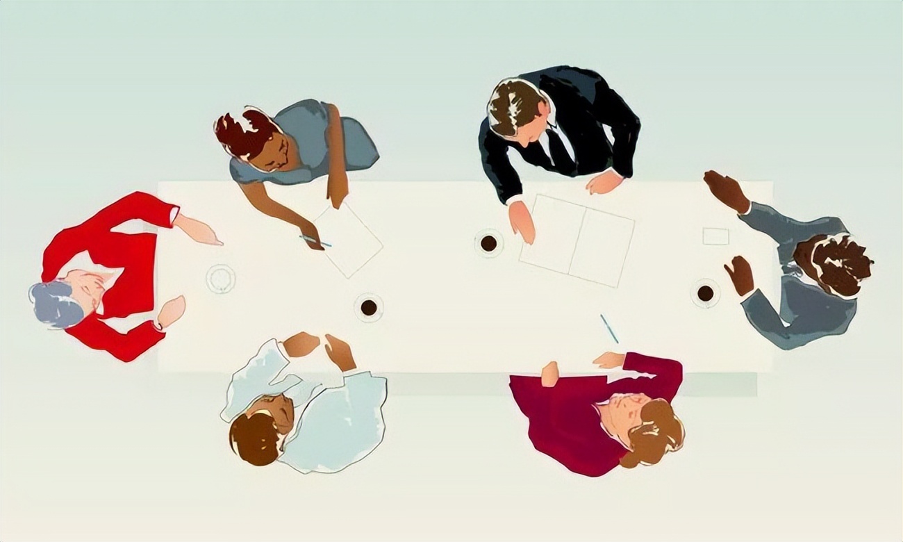 克服社交胆怯心理 如何增强自信面对他人