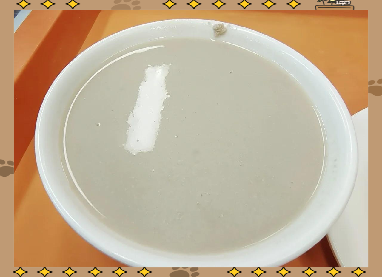 豆腐乳有几款另类吃法？...