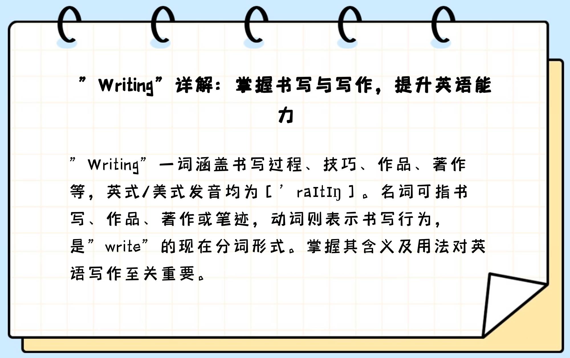 一品楼品凤楼论坛生存现状调查：灰色地带的资源江湖与用户生存指南