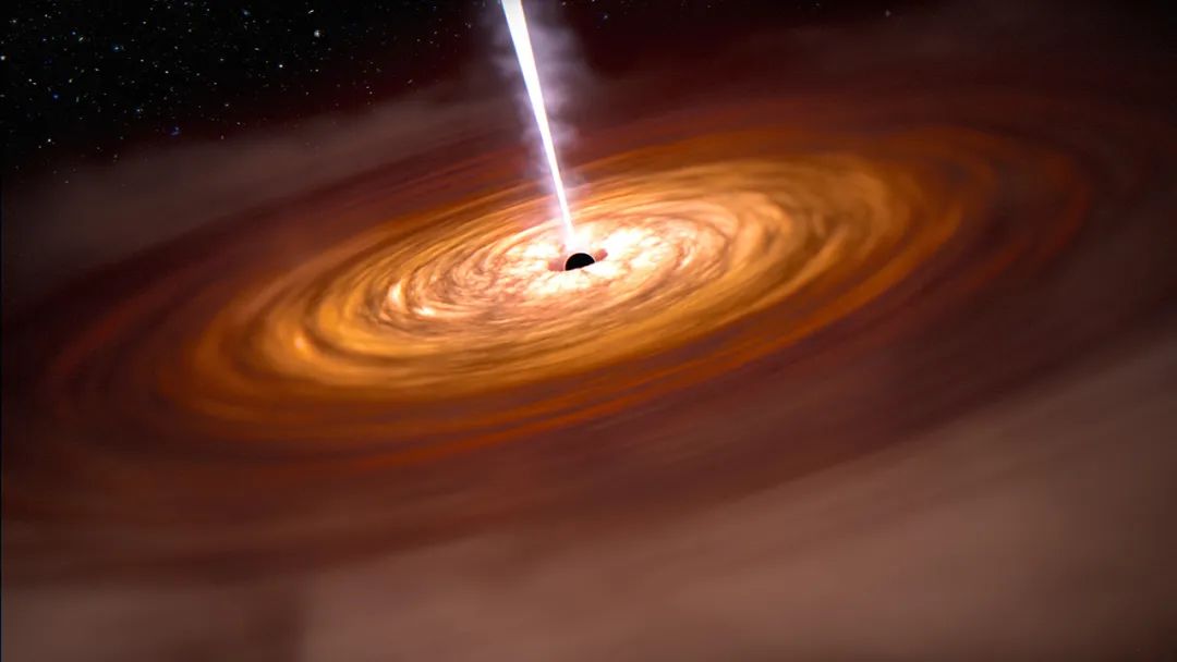 如果太阳系是超新星爆炸后形成的，为什么附近没有中子...