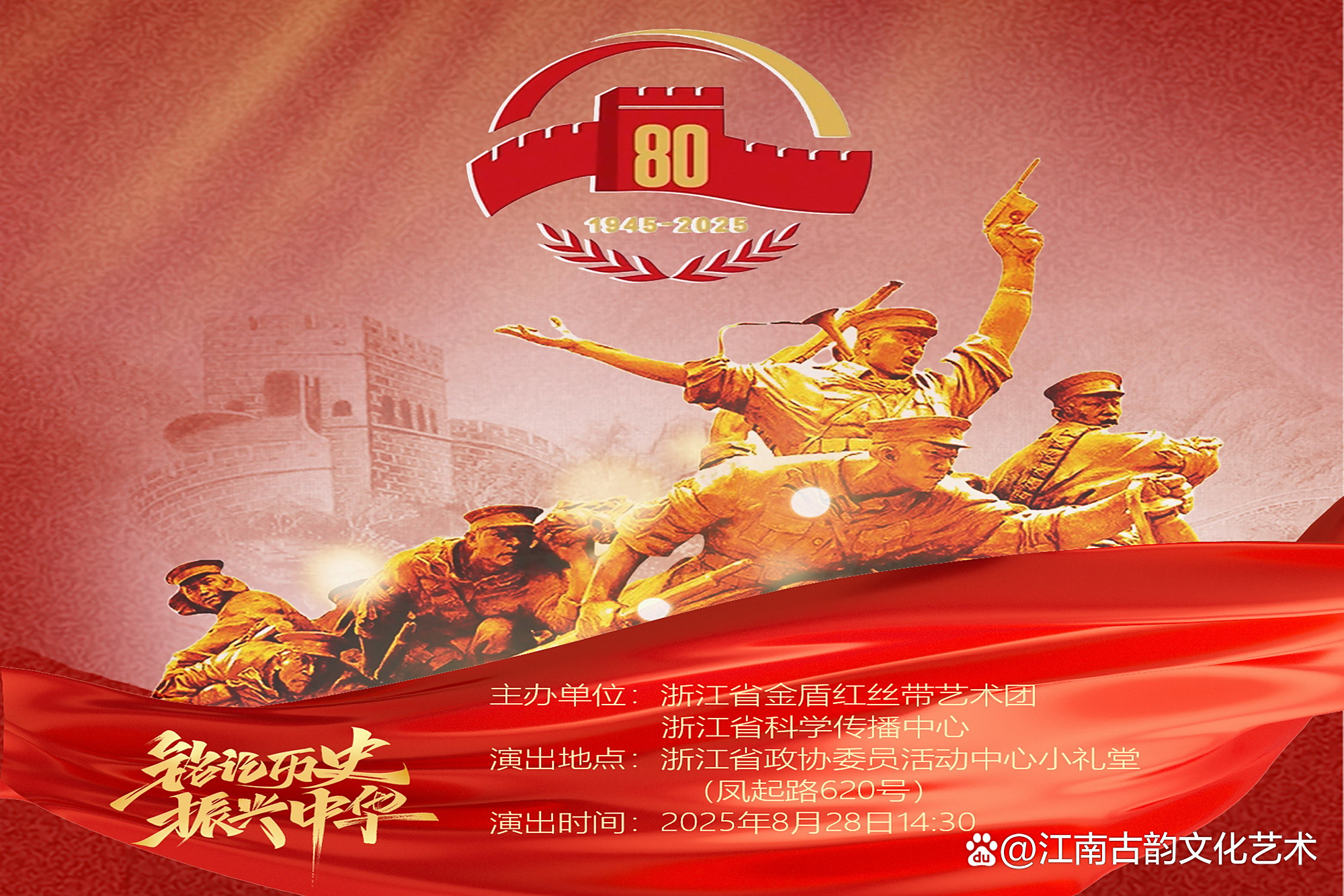 城市街头特殊职业群体的生存现状观察