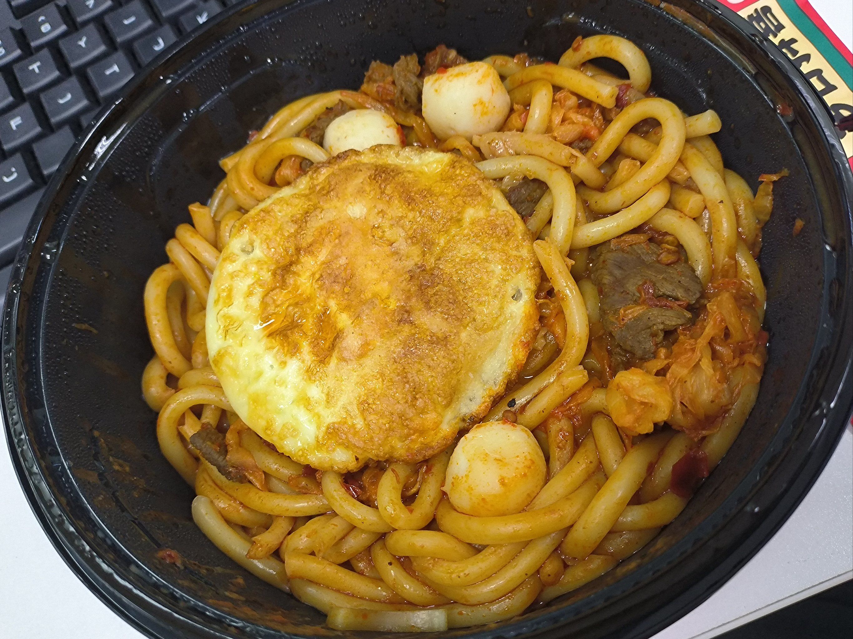 阜阳各区私人外卖工作室