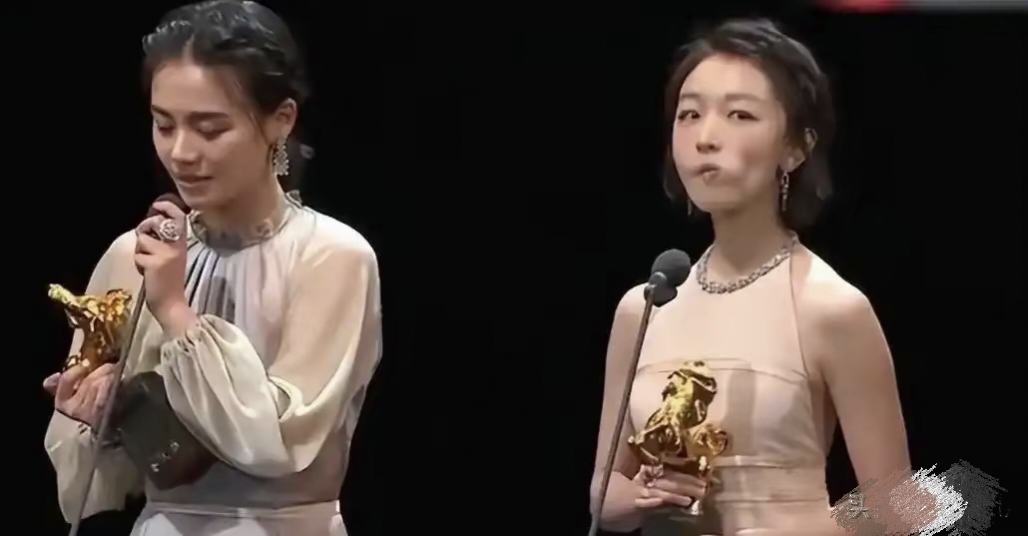 奥斯卡影后的“最大遗珠”是什么?...
