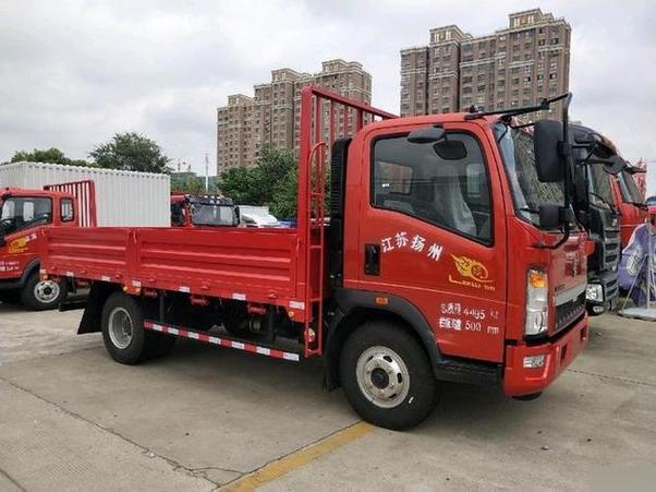 130元每小时的上门二维码服务:城市便捷支付背后的商业逻辑