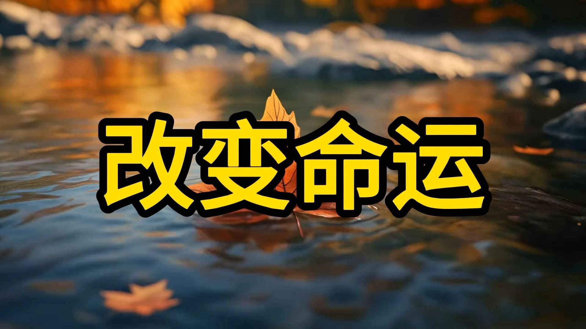 地理环境决定文化,还是文化塑造环境?阅读曼哈顿的城...