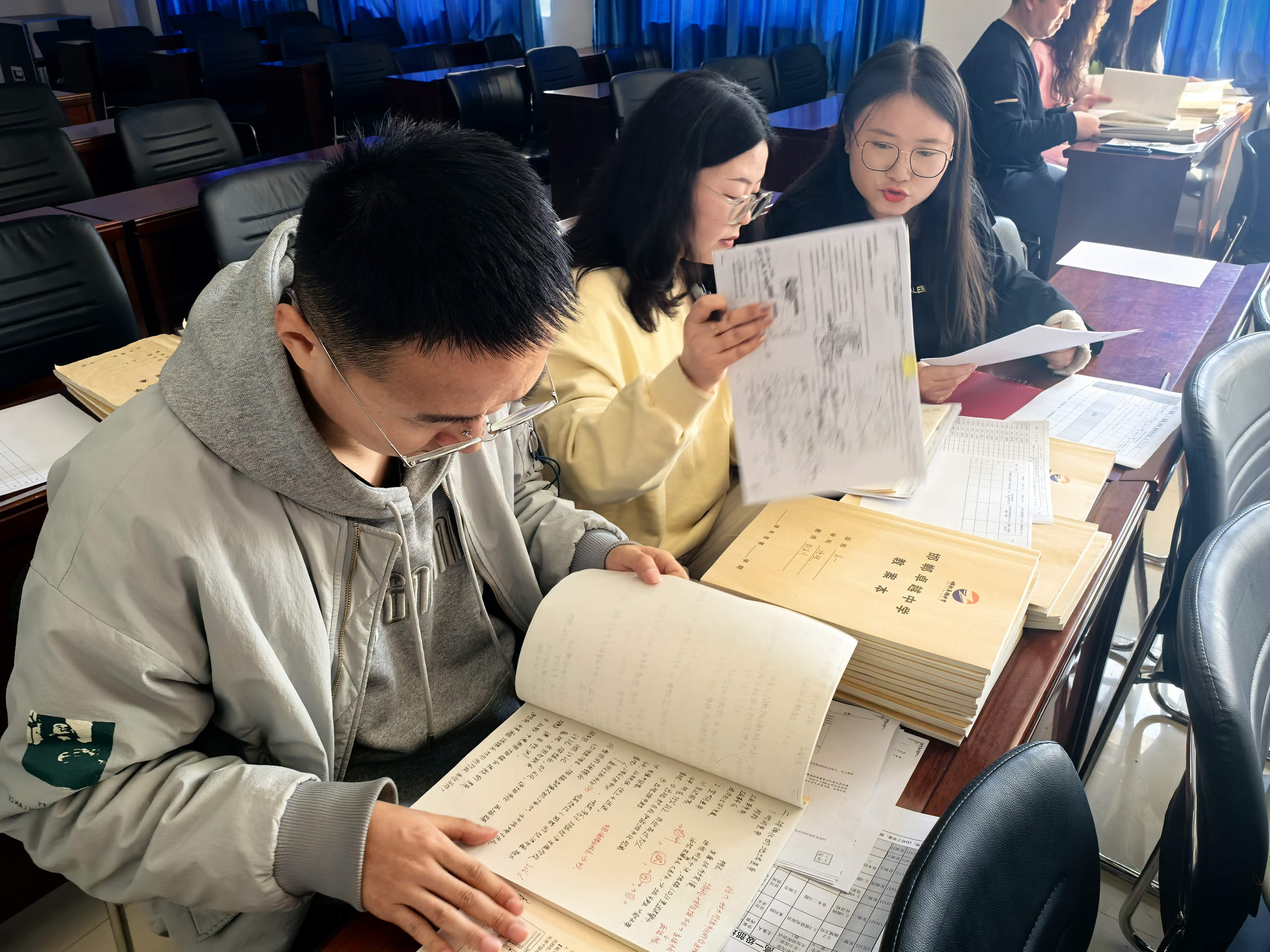 安顺学校信息及就业申请全攻略，安顺三联学校怎么样