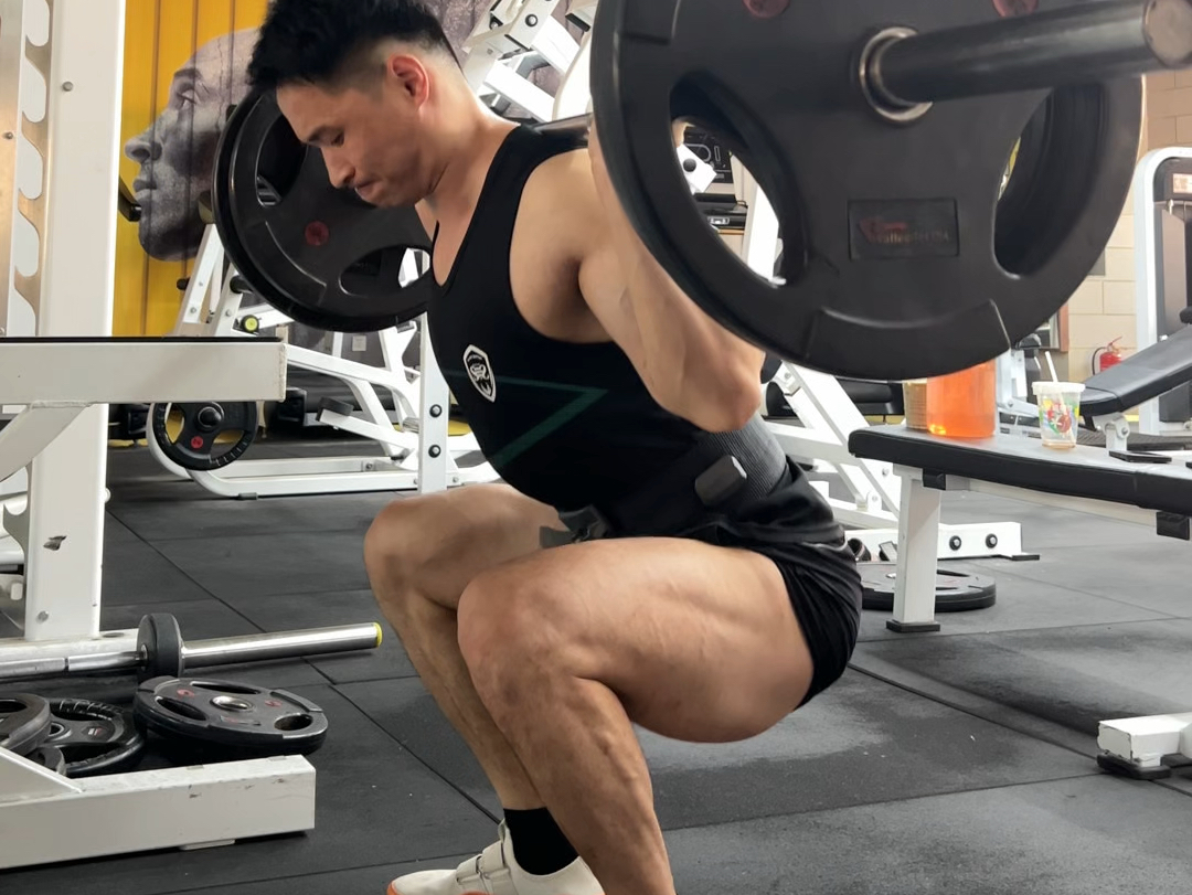 小姐姐上门服务费用全解析，不同城市与项目价格大揭秘