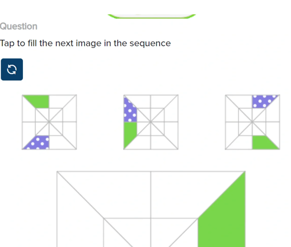 300元四小时服务人到付款的实用指南