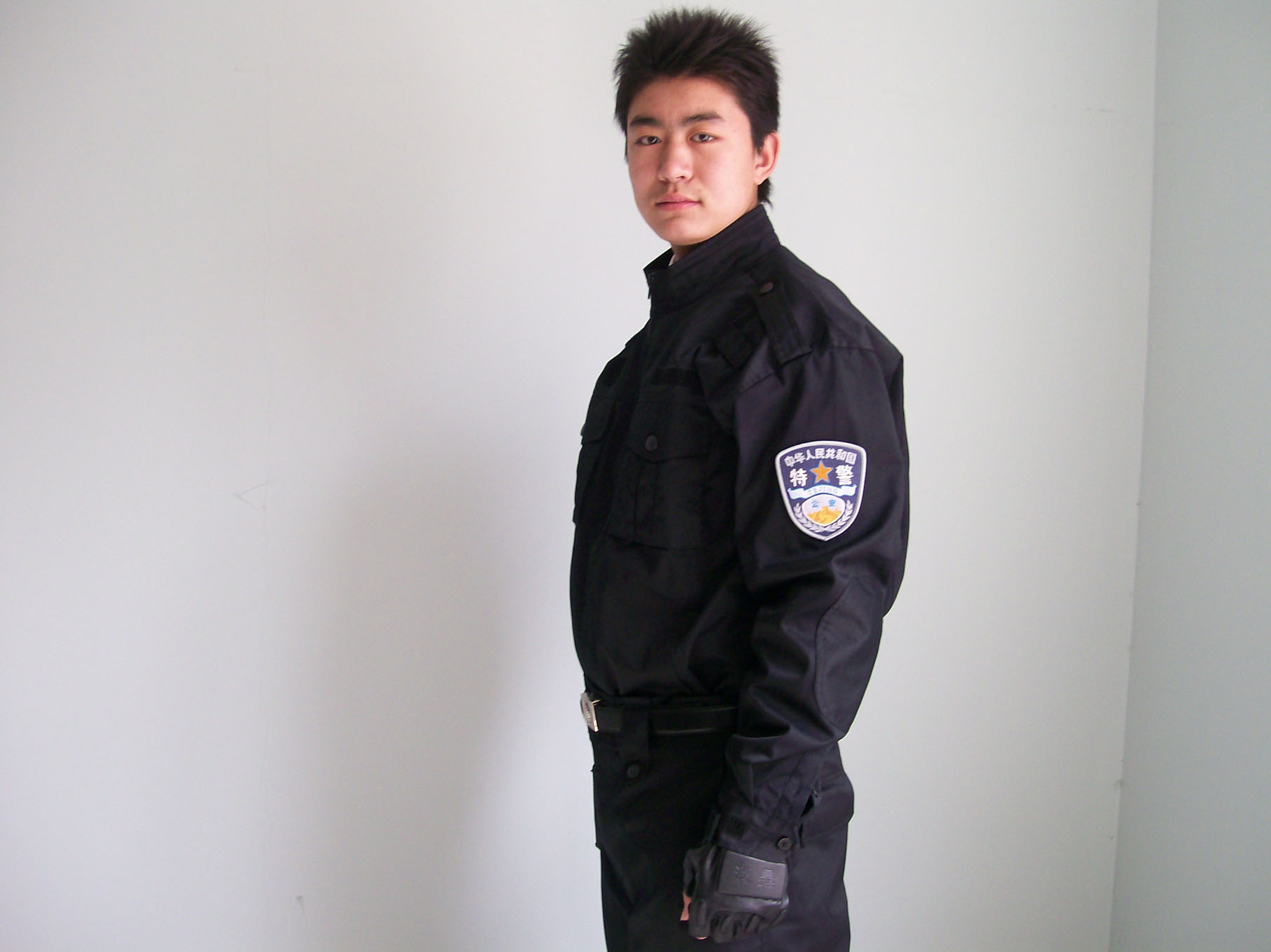 昨日消息：扬州有哪些洗浴中心有特服服务？详细解读本地休闲场所现状与选择建议