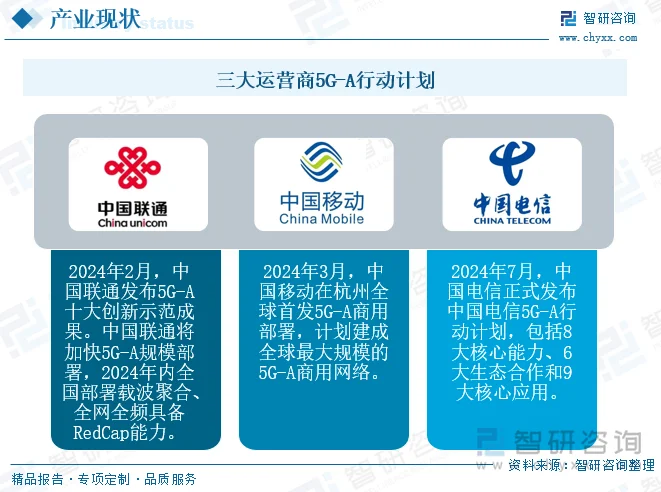 一个时代的标志——数据拥抱户外广告...