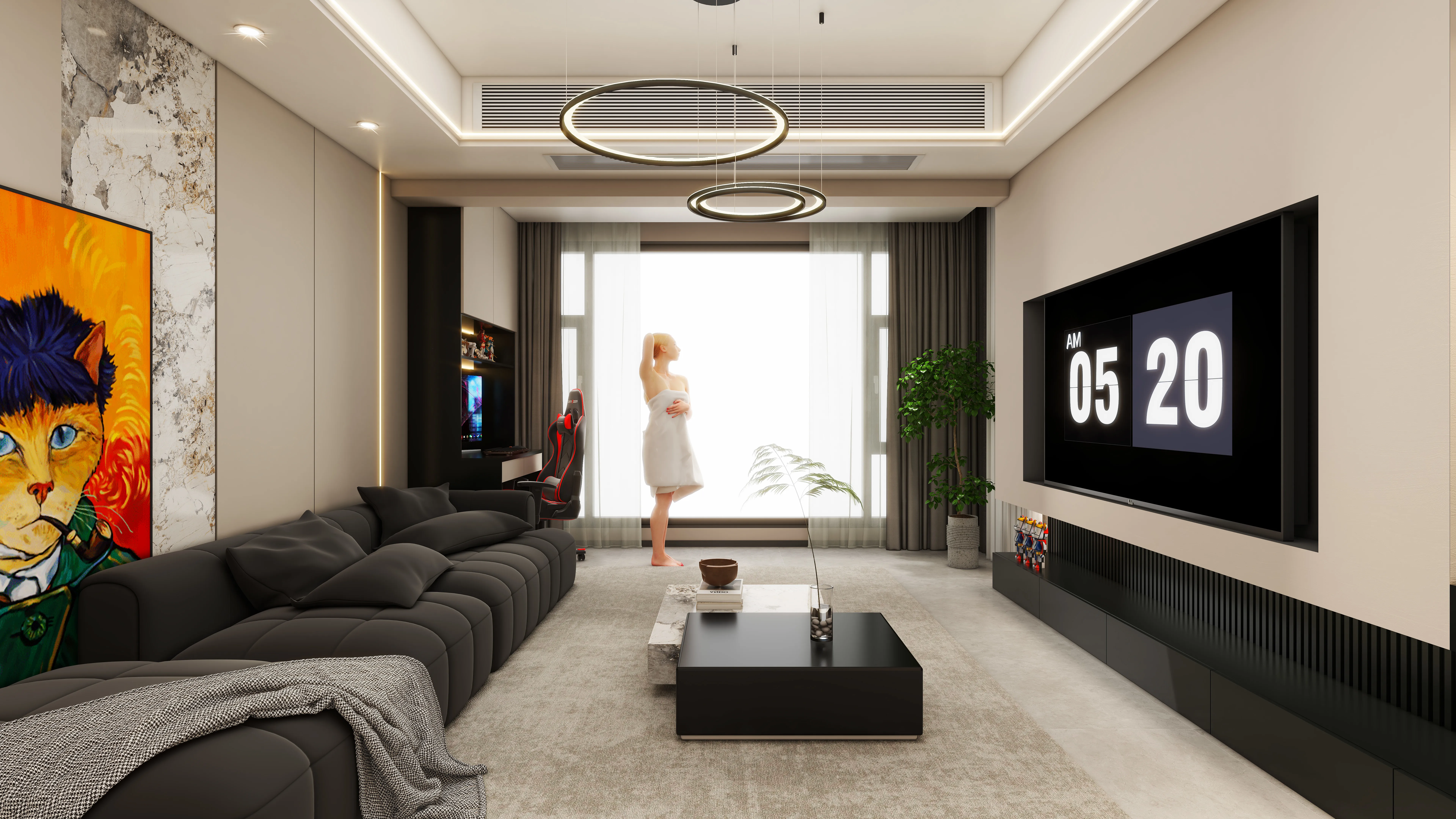 如何节省30%费用快速改造大英县小巷子150？全流程避坑指南大揭秘