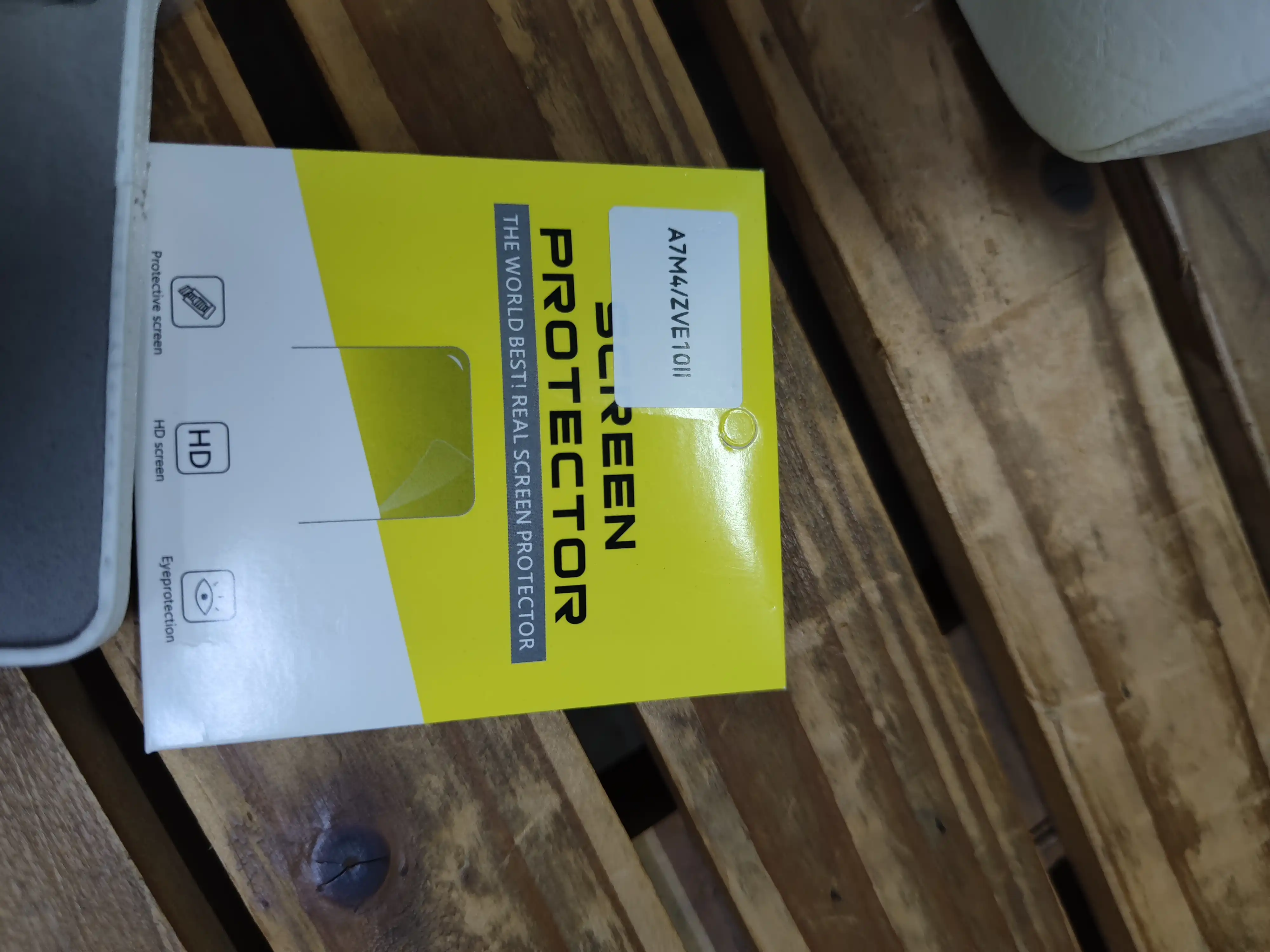 东郊到家1000元服务是全套还是半套，费用详解与避坑技巧