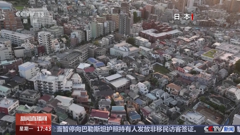 日本企业丑闻，让“日本制造”一夜间神话破灭？...