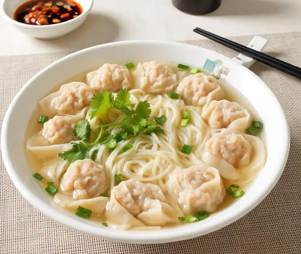 揭秘莞式服务的18种基本方式及创业与旅游体验全解析