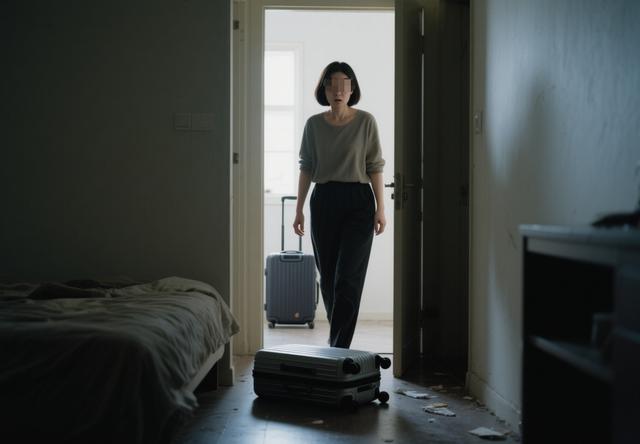 周末无聊怎么破_同城陌约3步速配省60%社交成本