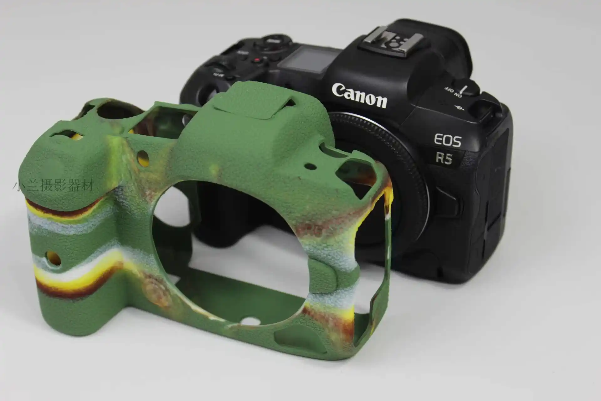 东郊到家1000元服务是全套还是半套？费用解析与避坑指南