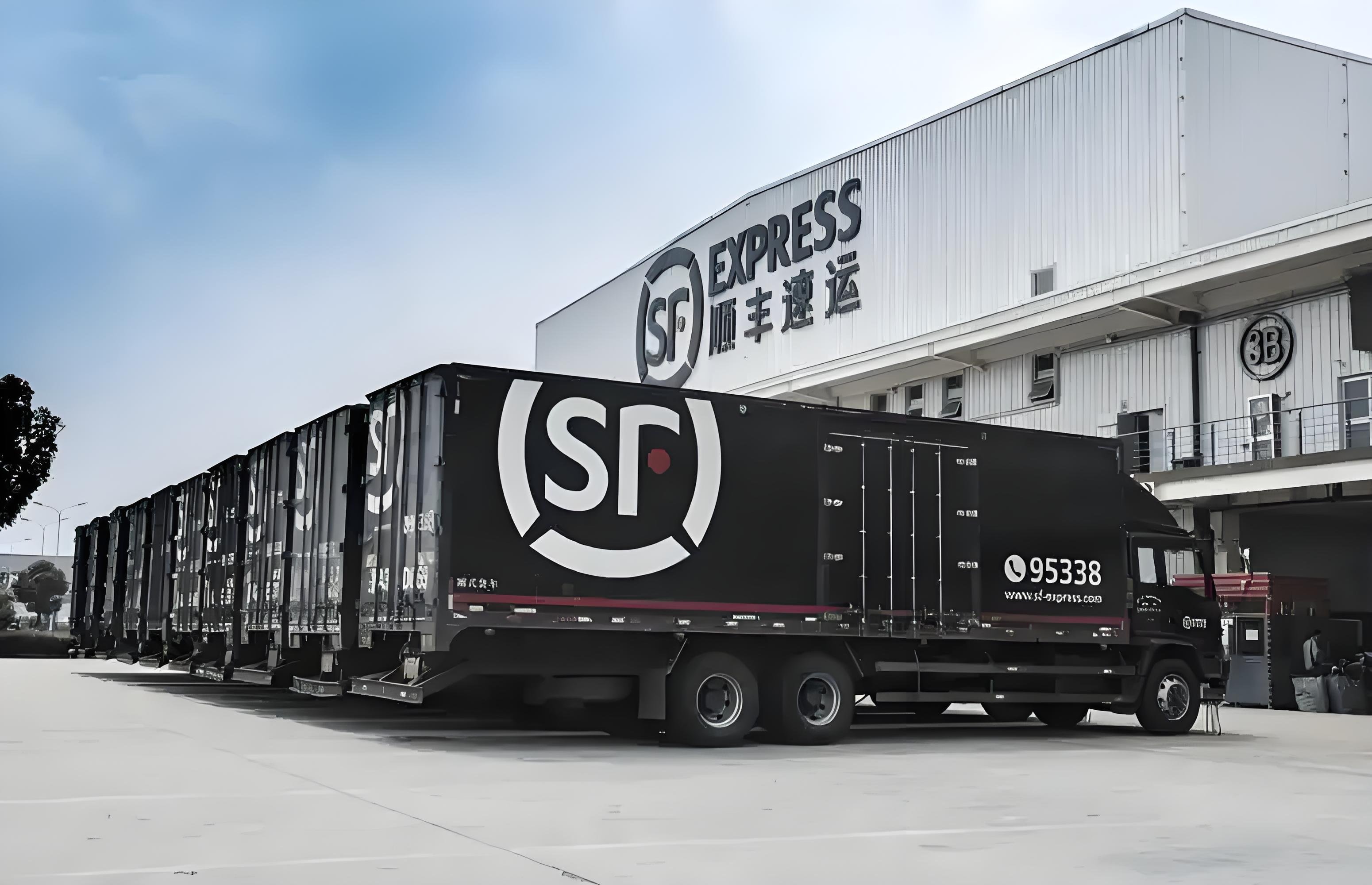 河源同城500带吹电话