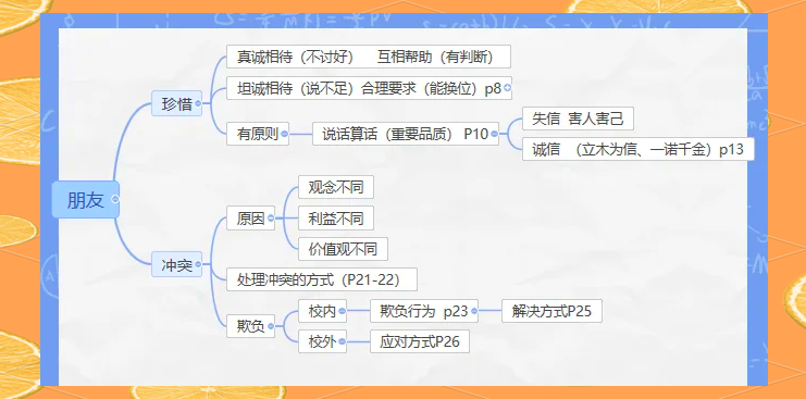 冰为什么很滑？问题看似简单却困扰人类几百年，至今没...